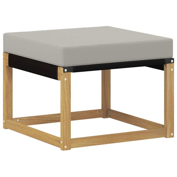 Показване снимка 1 от 9