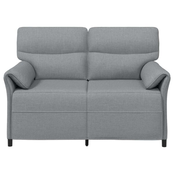 Показване снимка 3 от 9