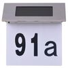 Изображение на продукта 3 от 5