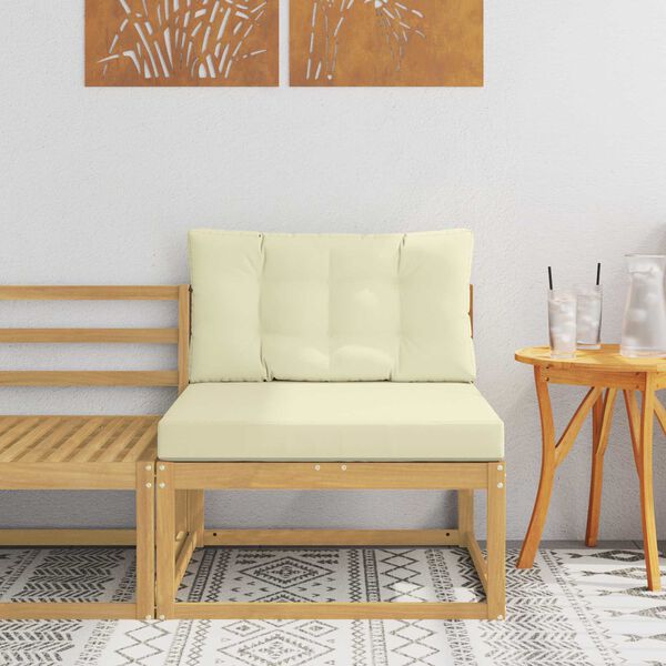 Показване снимка 2 от 7