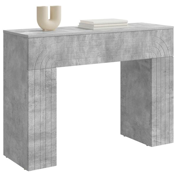 Показване снимка 3 от 8