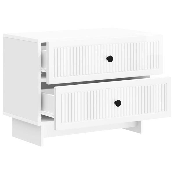 Показване снимка 3 от 9