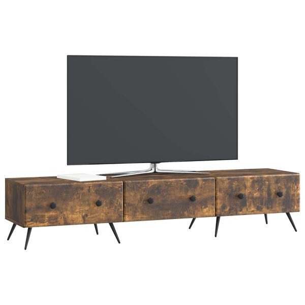 Показване снимка 2 от 9