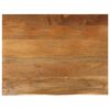Oak_finished