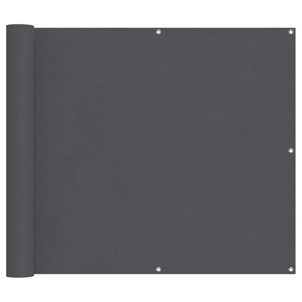 Показване снимка 1 от 7