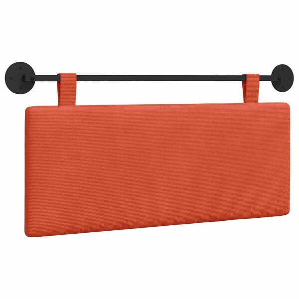 Показване снимка 1 от 11