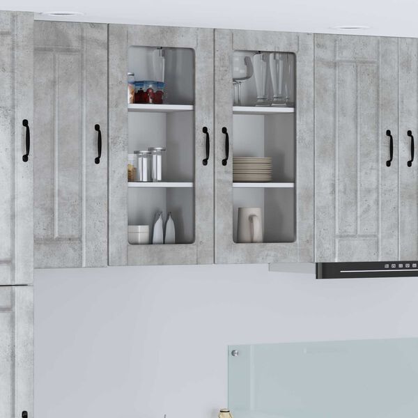 Показване снимка 2 от 13