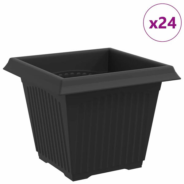 Показване снимка 1 от 10