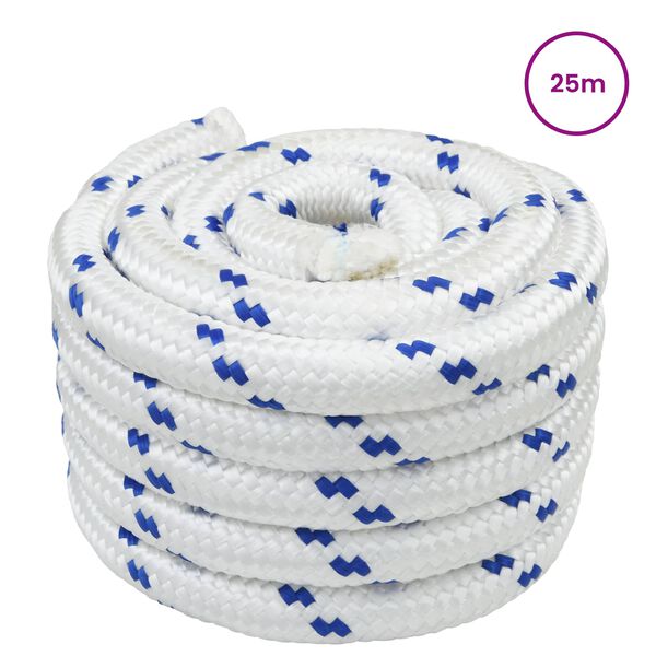 Показване снимка 2 от 7