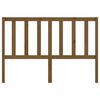 Изображение на продукта 4 от 6