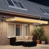 Изображение на продукта 3 от 13