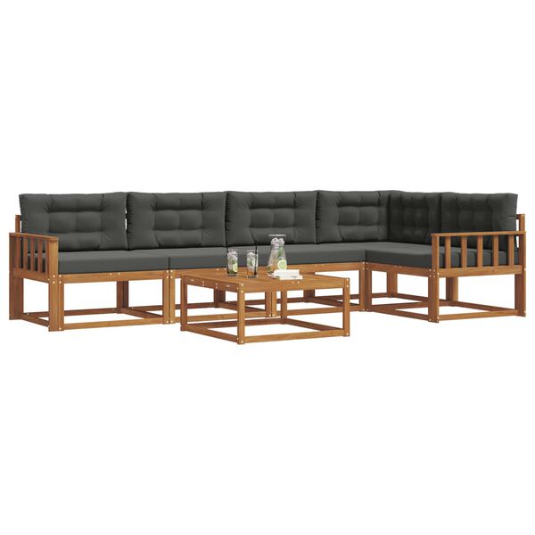 Показване снимка 3 от 11