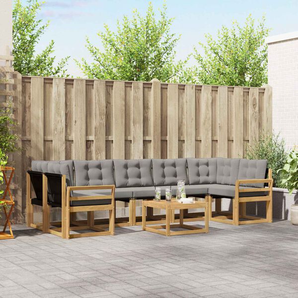 Показване снимка 2 от 9