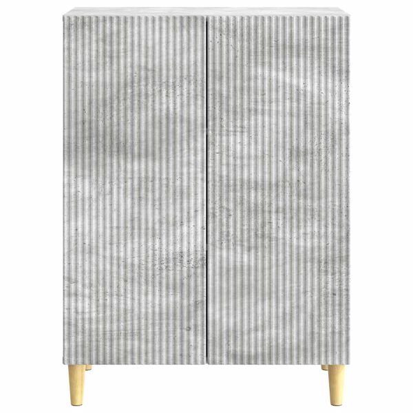 Показване снимка 4 от 10