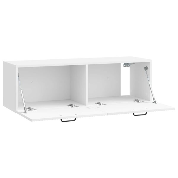 Показване снимка 3 от 8