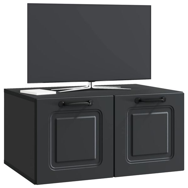 Показване снимка 2 от 8