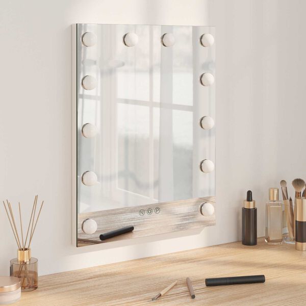 Показване снимка 2 от 12