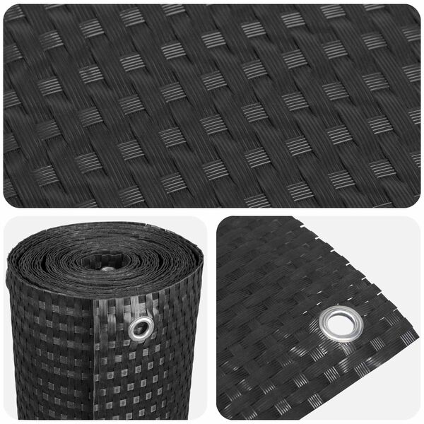 Показване снимка 4 от 5