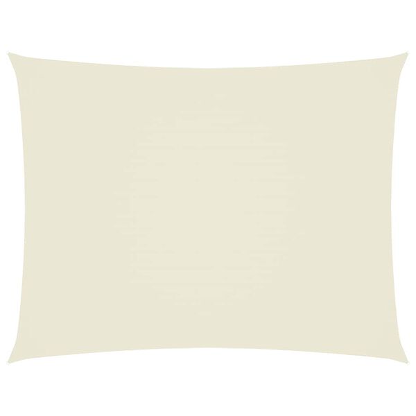 Показване снимка 1 от 10