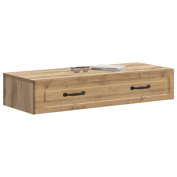 Показване снимка 2 от 8