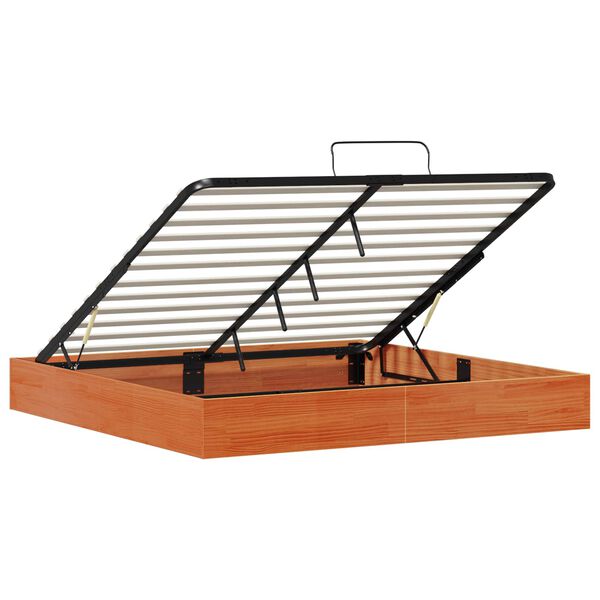 Показване снимка 3 от 10