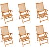 Изображение на продукта 2 от 11
