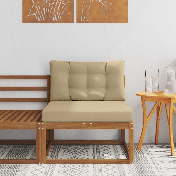 Показване снимка 2 от 9