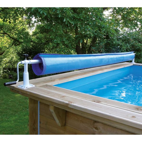 Ubbink Макара "Xtra" за брезент