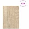 Изображение на продукта 3 от 13