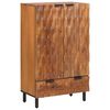 Acacia_brown_finish