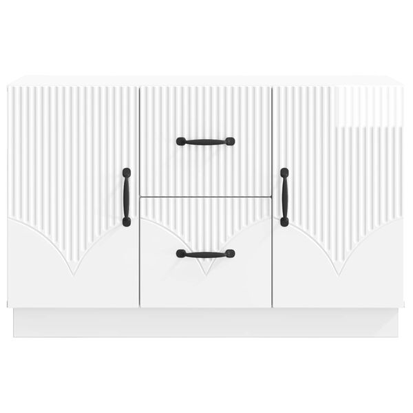 Показване снимка 4 от 9