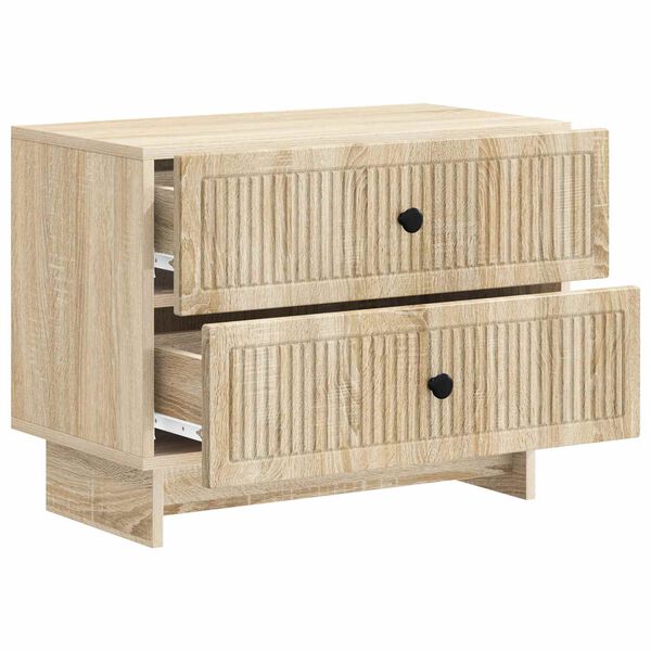 Показване снимка 3 от 9