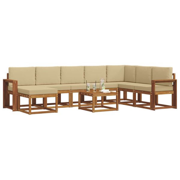 Показване снимка 3 от 12