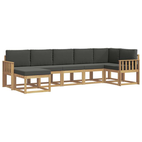 Показване снимка 1 от 9