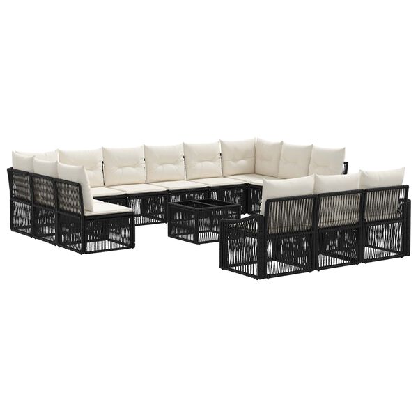 Показване снимка 1 от 10