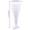 Изображение на продукта 7 от 7