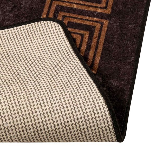 Показване снимка 4 от 7