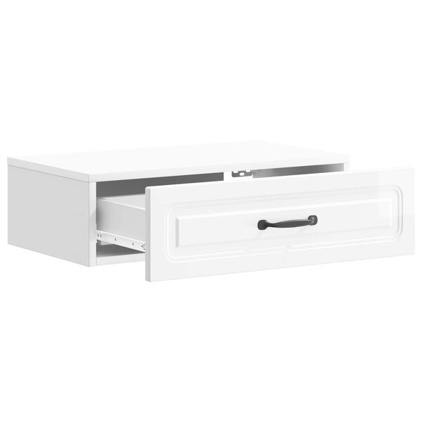 Показване снимка 3 от 8