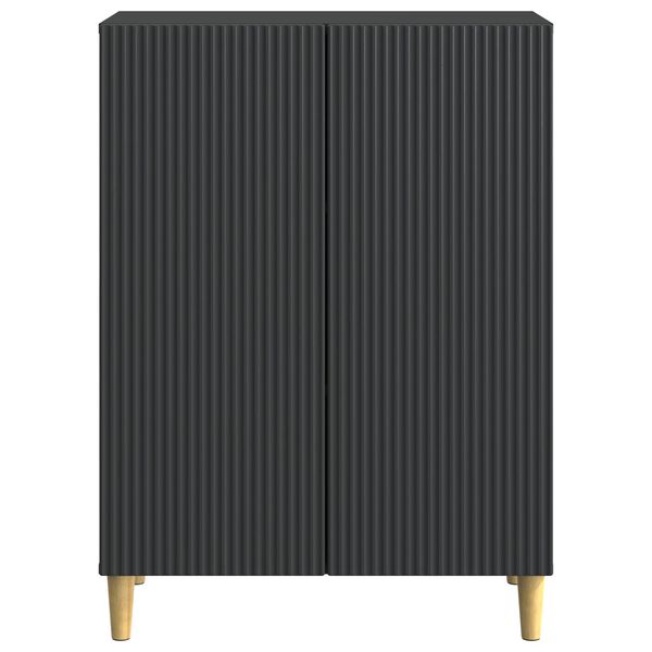 Показване снимка 4 от 10