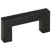 Изображение на продукта 6 от 10