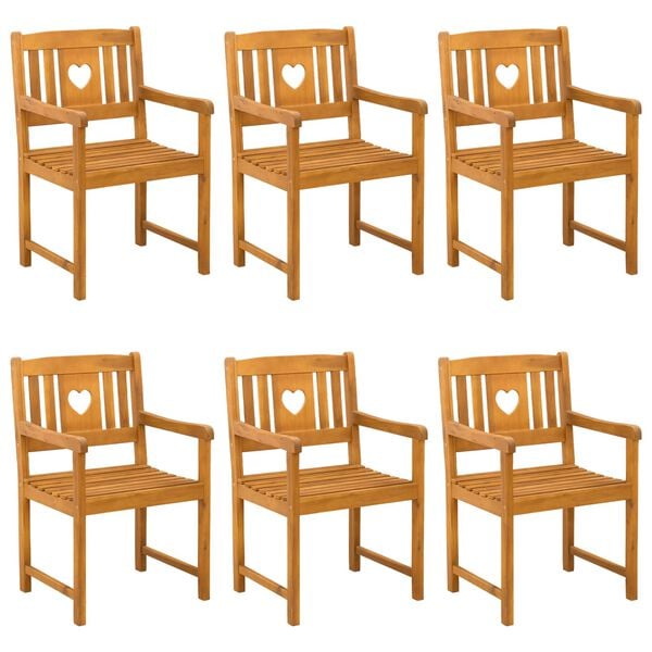 Показване снимка 1 от 10