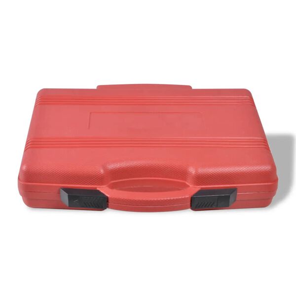 Комплект инструменти за смяна на щанга и накрайници на автомобил