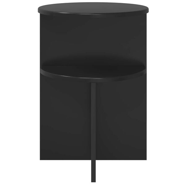 Показване снимка 3 от 7