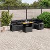 Изображение на продукта 2 от 17
