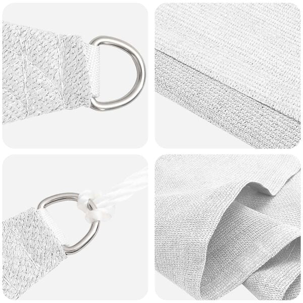 Показване снимка 2 от 8