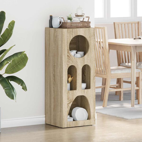 Показване снимка 2 от 12