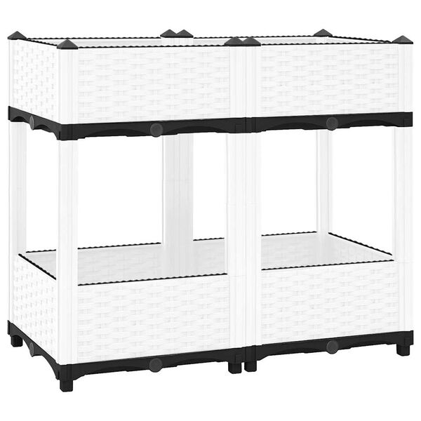 Показване снимка 1 от 8