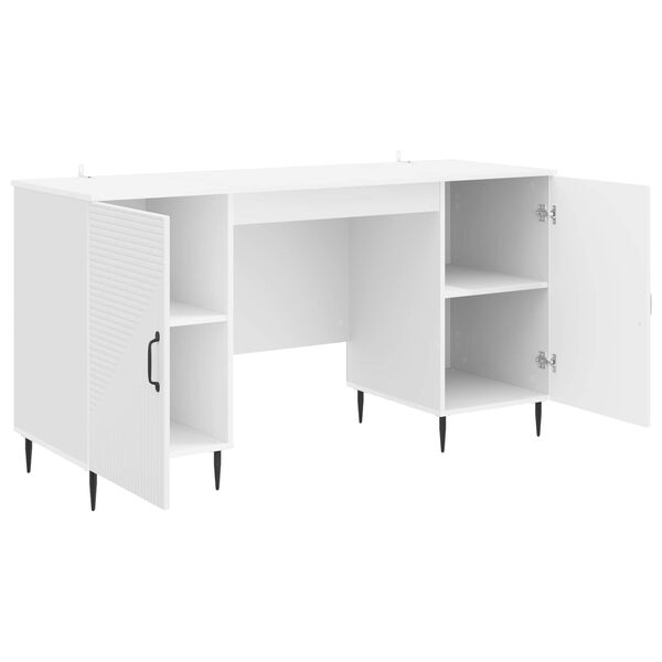 Показване снимка 3 от 9