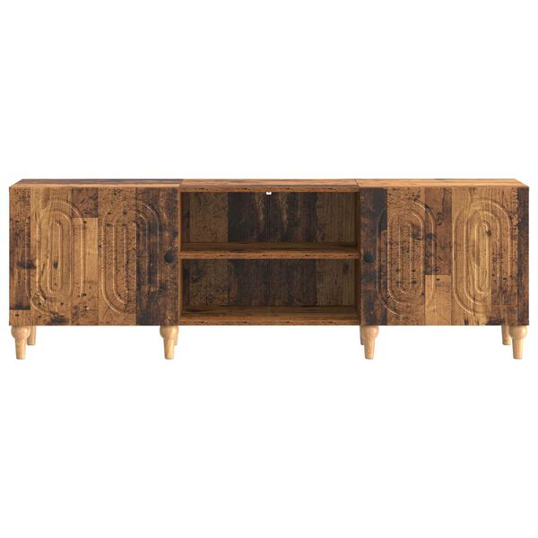 Показване снимка 4 от 10