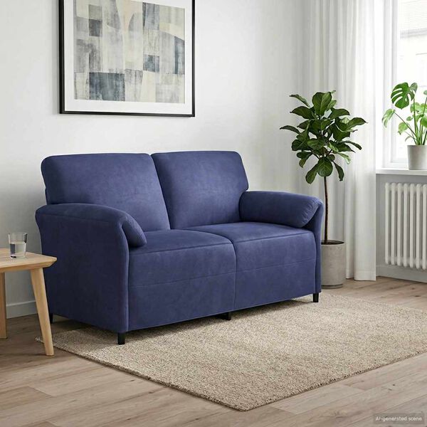 Показване снимка 2 от 9